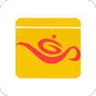 مارد طلبات icon