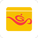 مارد طلبات APK
