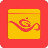 مارد للمتاجر- المطاعم والمتاجر