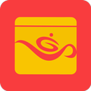مارد للمتاجر- المطاعم والمتاجر APK