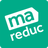 Ma Reduc APK