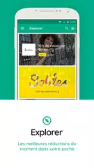 Ma Reduc APK download