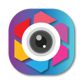 Photo Express