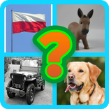 4 Zdjęcia 1 Słowo - 2020