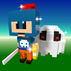 Blocky Dungeon icon