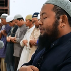 Quran Reading Offline Ustadz A icon