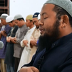 Quran Reading Offline Ustadz A