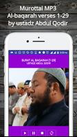 Quran Reading Offline Ustadz A скриншот 2