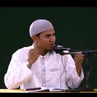 Quran Reading Offline Ustadz Abu Usamah MP3 icône