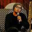 Quran Reading Ustadz Hanan Attaki Offline