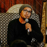 Quran Reading Ustadz Hanan Attaki Offline icono