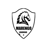 Marengo Load Board