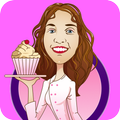 Maren's Pastries