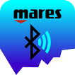 OTA Programmer icon