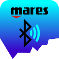 OTA Programmer