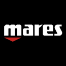 Mares App-APK