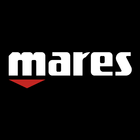 Mares آئیکن