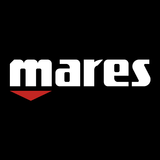 Mares App APK