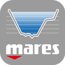 Mares Bluelink-APK