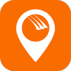 MARESA Satelital APK