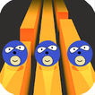 Sanic Ball Pack icon