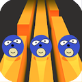 Sanic Ball Pack