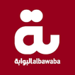 Albawaba.com