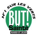 But! Saint-Étienne APK