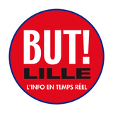 But! Lille icône