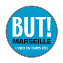 But! Marseille APK