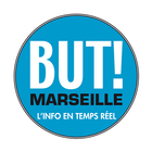 But! Marseille icône