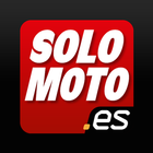 Solo Moto icon