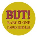 But! Barcelone APK