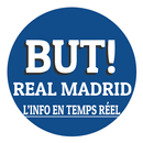 But! Real Madrid APK