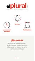 elplural.com poster