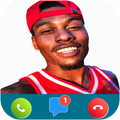 Cj So Cool Call & Video