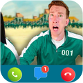 CWC Call & Video