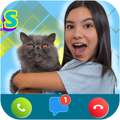 Tv Ana Emilia Call & Video