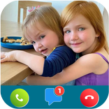 ”A for Adley Call & Video