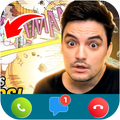 Felipe Neto Call & Video