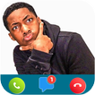 FunnyMike Call & Video biểu tượng