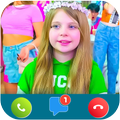 Lady Diana Call & Video