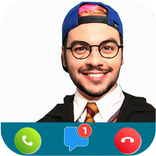 ”Luccas Neto Call & Video