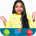 Shfa Call & Video