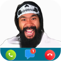 PZ9 Call & Video