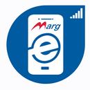APK eBilling- Salesman Billing App