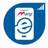 eBilling- Salesman Billing App