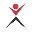 APK HRXPERT