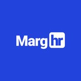 Marg HR-icoon