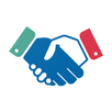 Marg Partner APK